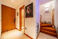 Cabana (D28), Terrace #526832061